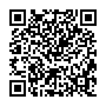 QR code for IE79