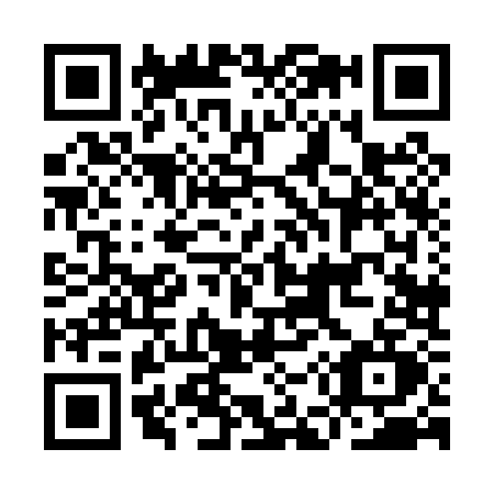 QR code for IE80