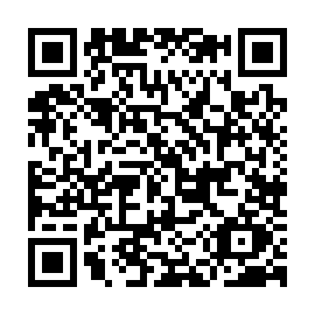 QR code for IE83