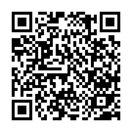 QR code for IE877