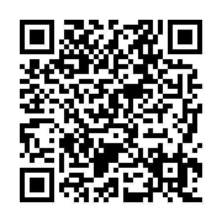 QR code for IE882