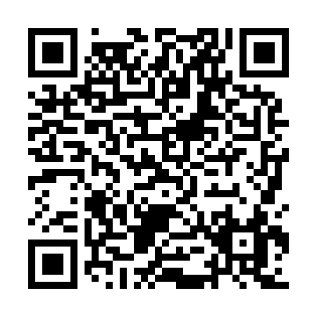QR code for IE893