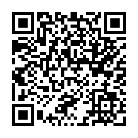 QR code for IE914