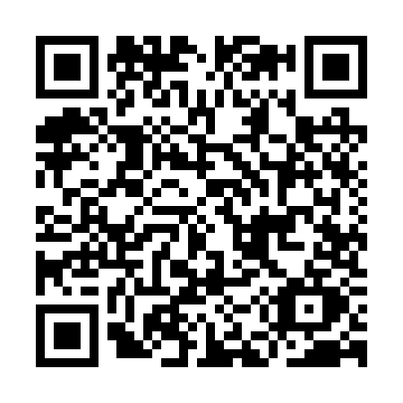 QR code for IE92