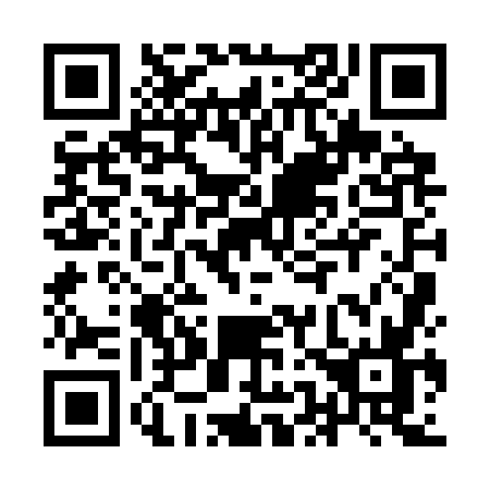 QR code for IE93