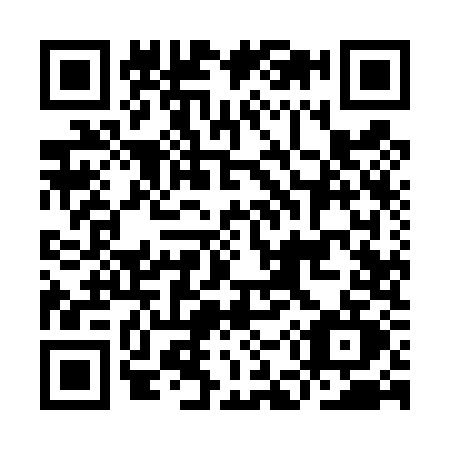 QR code for IE94