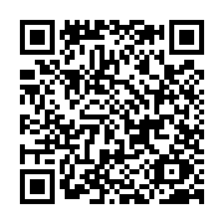 QR code for IE95