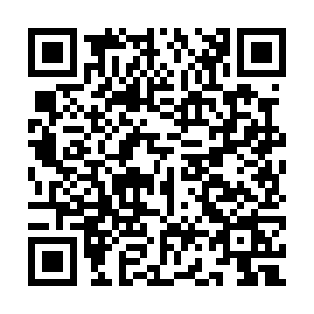 QR code for IF00