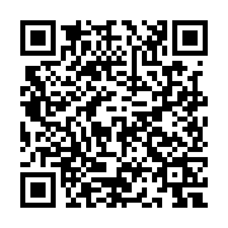 QR code for IF01