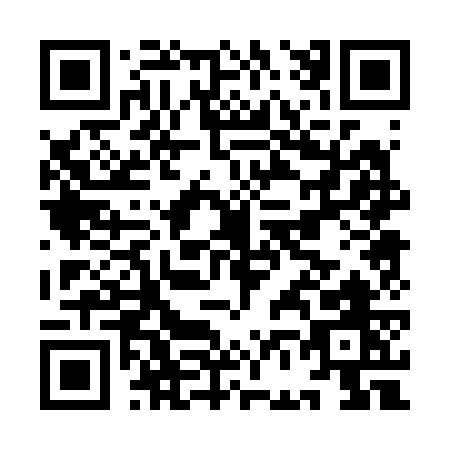 QR code for IF027