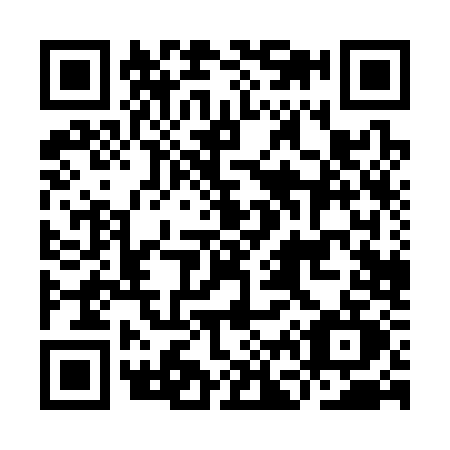 QR code for IF03