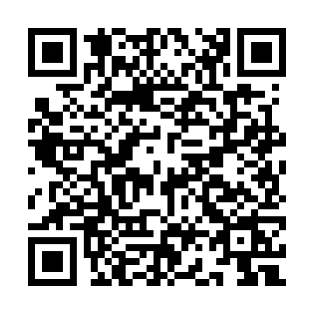 QR code for IF07