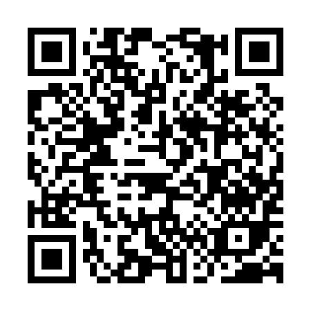 QR code for IF109