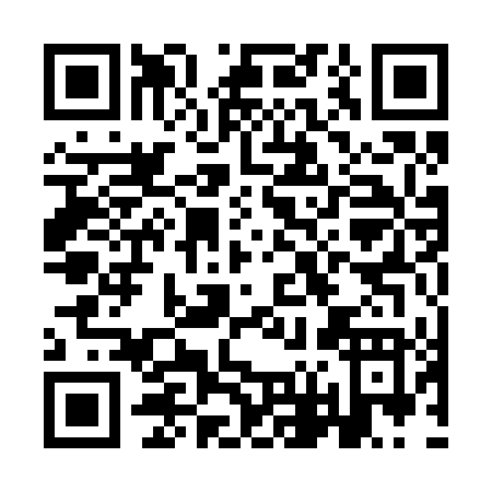 QR code for IF124