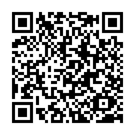 QR code for IF13
