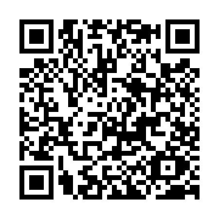 QR code for IF14