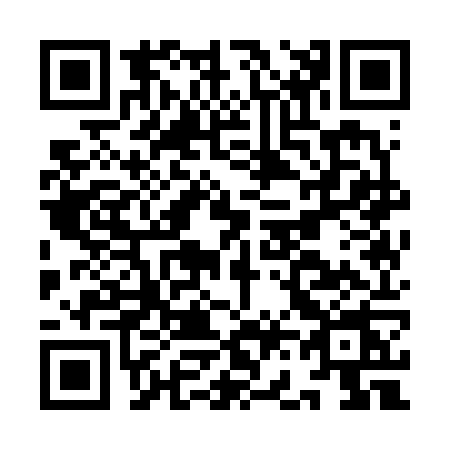 QR code for IF16