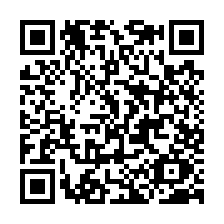 QR code for IF17