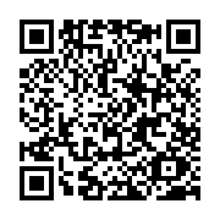 QR code for IF19