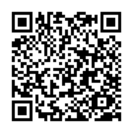 QR code for IF21