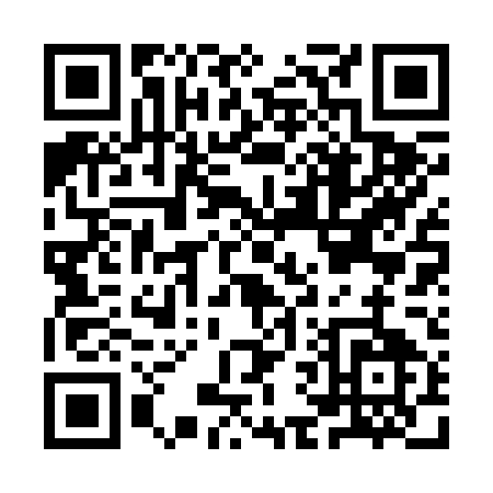 QR code for IF225