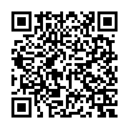 QR code for IF24