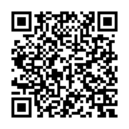 QR code for IF25