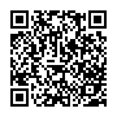 QR code for IF278