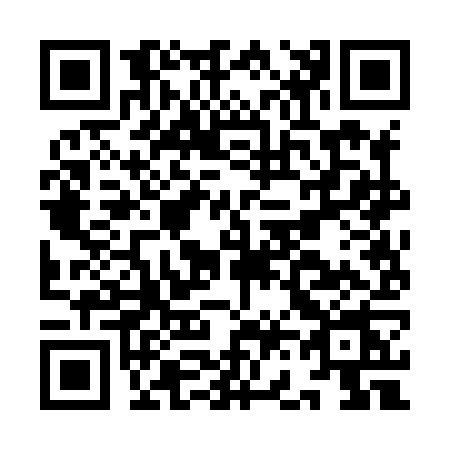QR code for IF28