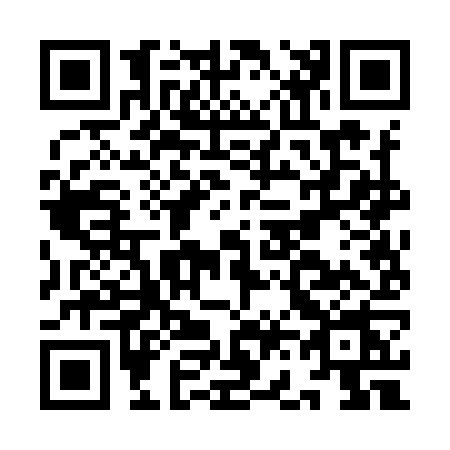 QR code for IF29