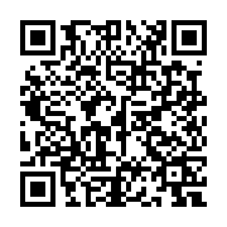 QR code for IF30