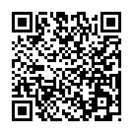 QR code for IF305