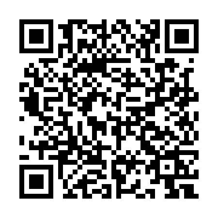 QR code for IF31