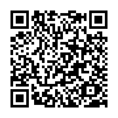 QR code for IF32