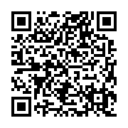 QR code for IF322