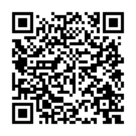 QR code for IF362