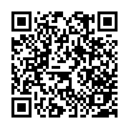 QR code for IF388