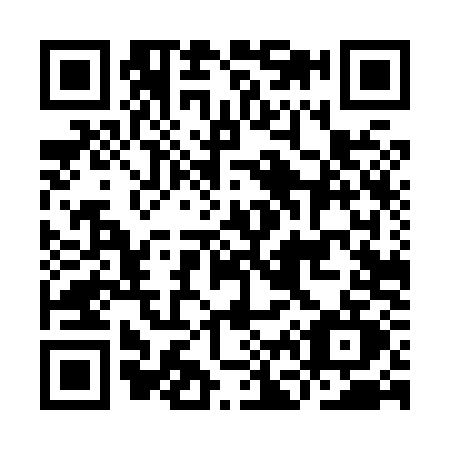 QR code for IF48