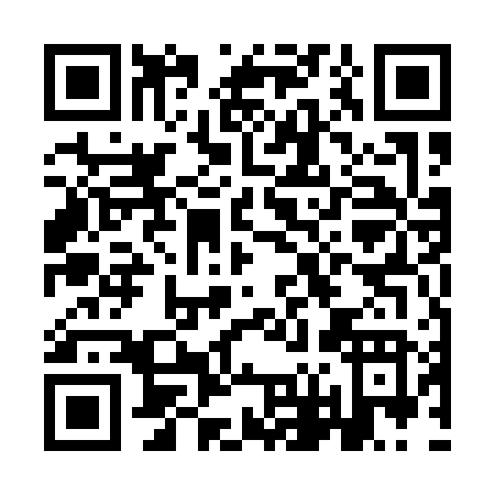 QR code for IF516