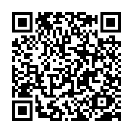 QR code for IF52