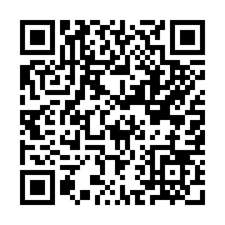 QR code for IF536