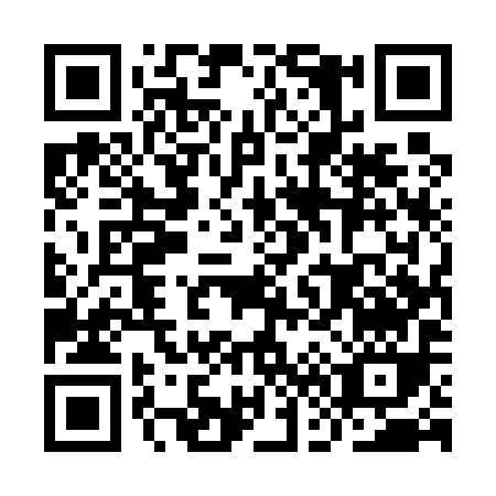 QR code for IF559