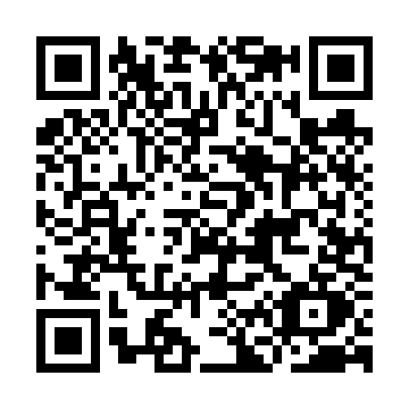 QR code for IF56