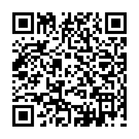 QR code for IF574