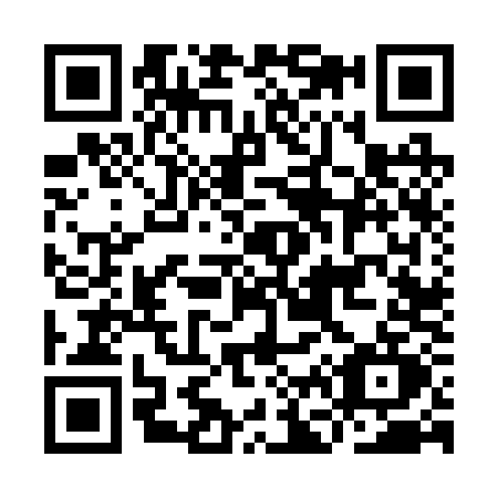 QR code for IF62