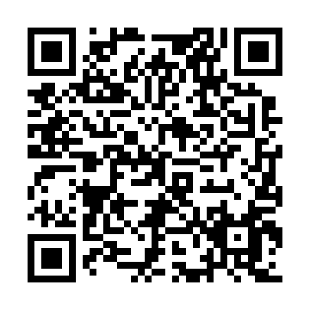 QR code for IF621