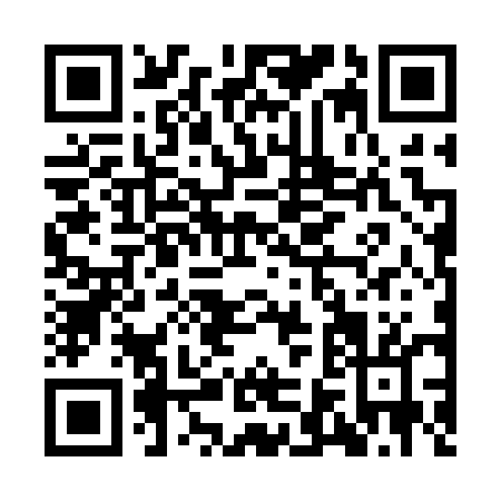 QR code for IF625