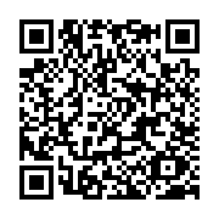 QR code for IF63