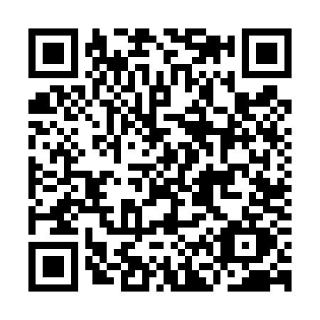 QR code for IF64