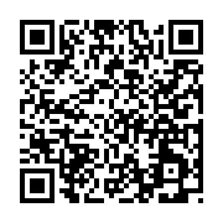 QR code for IF645